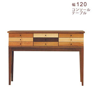 ygݒuT[rXtz OiebN NbZ XsbR R\[e[u 120 s32.6 85 EH[ibg C UCN  TCh{[h o9t 