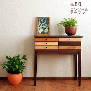 ygݒuT[rXtz OiebN NbZ XsbR R\[e[u 80.9 s32.6 85 EH[ibg C UCN  TCh{[h o6t 