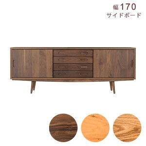 ygݒuT[rXtz OiebN NbZ Bg TCh{[h 170 s39 63 EH[ibg `F[ I[N C  Lrlbg rO{[h [Ƌ 