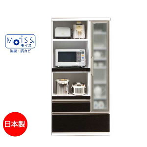 ygݒuT[rXtz W{[h ubNF AXg 90 s47 180 { [^Cv I [to HI Vv Lb`[ 䏊[ 