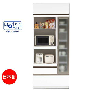 ygݒuT[rXtz utW{[h zCgF AXg 90 s47 210 { I [to W HI Vv Lb`[ 䏊[ 