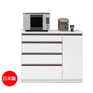 ygݒuT[rXtz Lb`JE^[ zCgF XeX 120 s48 100 { nC^Cv ~V I [to ʉώdグ JE^[ Vv L