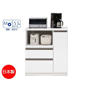 ygݒuT[rXtz Lb`JE^[ zCgF XeX 90 s48 100 { I[v nC^Cv ~V I [to ʉώdグ JE^[ Lb