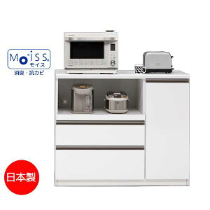 ygݒuT[rXtz Lb`JE^[ XeX zCgF 120 s48 100 { I[v nC^Cv ~V I [to ʉώdグ JE^[ V