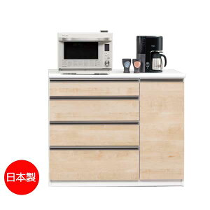 ygݒuT[rXtz Lb`JE^[ i`F XeX 120 s48 100 { nC^Cv ~V I [to ʉώdグ JE^[ Lb`