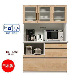 ygݒuT[rXtz W{[h i`F RRA 120 s48 183 { [^Cv ~XgKX I [to HI Lb`[ 䏊[ 