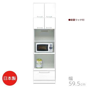 ygݒuT[rXtz utW NX^ zCgF 59.5 s44.5 219.5 { gvnCW{[h go RZgt CXt W{[h Lb`[ 䏊