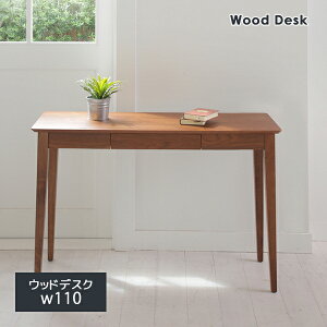 ܍H| fBI[l ED-2940 fXN uEF 110 73 VR EH[ibg ot p\RfXN R\[ 