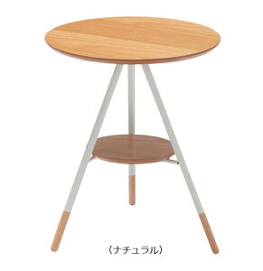 ܍H| I[ SST576 TChe[u 40 50 ~`e[u VR I[N˔ MDF JtFe[u Vv 
