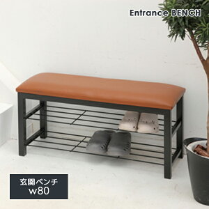 ܍H| TBC-008 GgXx` uEF 80 40 v E^ X`[ [I փ`FA C[ x``FA [Ƌ Vv 