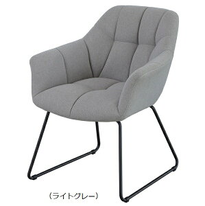 ܍H| eeBX TDC9955 _CjO`FA CgO[ 65 78.5 |GXe100 E^tH[ X`[ A[`FA 