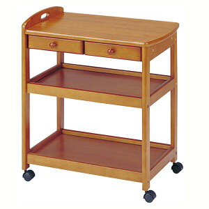 UTILITY Ov KW-600H-BR Lb`S uEF 62.5 s42.5 73.5 VR g[t LX^[t o ؐ keCXg i` Vv Lb`S 