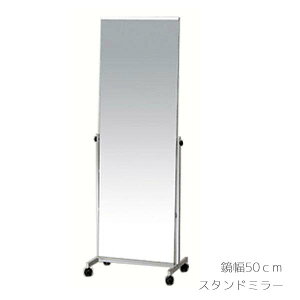 UTILITY Ov P-1126M X^h~[ LX^[t Vo[F 57 s36 158.5 g X`[N[bL Uh~~[ p  Xgbp[2t 