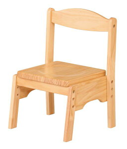 UTILITY Ov FAM-C NA t@~A LbY`FA 35cm s32.5cm 50cm SH19/22/25cm VR؃pC X^bLO 