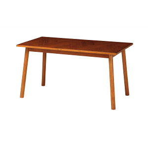 UTILITY �O�v HENT-DT130 �w���g �_�C�j���O�e�[�u�� ��130cm ���s70cm ����68cm �w�����{�[���� ��������