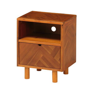 UTILITY Ov HENT-SC40 wg TCh`FXg 40cm s30cm 50cm w{[ 