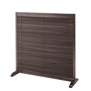 UTILITY Ov ՗ JP-LB1 BR 120cm s40cm 119cm VR؋ˍ 