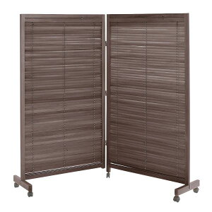 UTILITY Ov ՗2A JP-LB2 BR 85+90cm s37cm 155cm VR؋ˍ ܂肽 