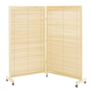 UTILITY Ov ՗2A JP-LB2 NA 85(+90)cm s37cm 155cm VR؋ˍ ܂肽 