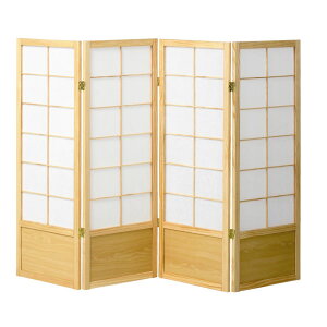 UTILITY Ov a՗4A JP-S120-4 NA 45(×4) s2 120cm VR؃pC ܂肽 