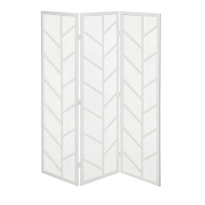 UTILITY Ov JP-Y300-3 WH ՗3A 44(×3) s2 150cm VR؃pC ܂肽 