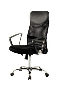 UTILITY Ov KHC-935H BK bVnCobN`FA 61cm s60cm 105`112.5cm z |GXe100% X`[ ~ 