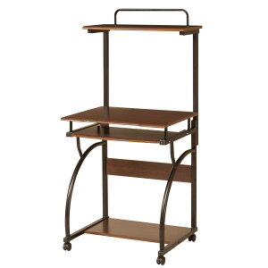 UTILITY Ov PC-61T BR p\RfXN 60cm s55.5cm 130cm LX^[t 