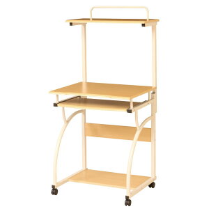 UTILITY Ov PC-61T NA p\RfXN 60cm s55.5cm 130cm LX^[t 