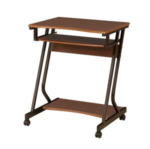 UTILITY Ov PC-62D BR p\RfXN 60cm s54cm 74.5cm LX^[t 