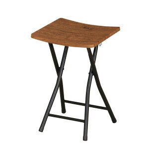 UTILITY Ov PFC-VS1 BR tH[fBOXc[ 31.5cm s30cm 47cm SH46cm MDF X`[ ܂肽 