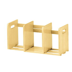 UTILITY Ov W-007 NA ubNX^h(XCh) 33.5(62)cm s18cm 22cm i VR؃pC 