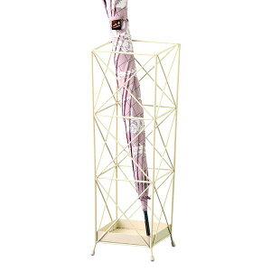 J P AuX^h AKB-406IV ACA AeB[N [Ƌ