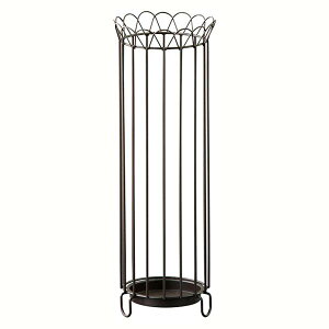 J P AuX^h AKB-407BR ACA AeB[N [Ƌ