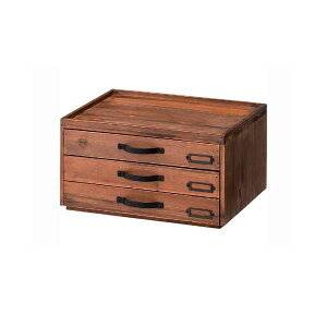 J gm ~j`FXg 3i CCR-105 35cm s28cm 19cm i VR ސbJ[h hLg`FXg A4[ ގ[ g fUC 