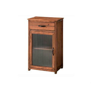 J gm KXLrlbg CCR-108 40cm s29cm 66cm i VR  Lrlbg ot J g^KX bJ[h AeB[N g fUC 