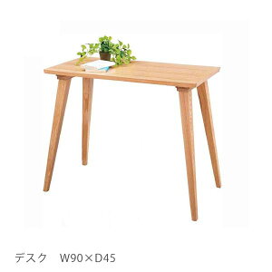 J or CL-787TNA fXN 90cm s45cm 70cm or fXN VR AbV E^h  Ƒ 