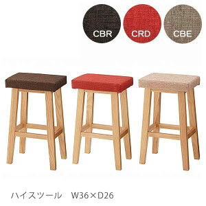 J or nCXc[ CL-789 i 3FIׂ 36cm s26cm 60cm VR AbV E^h nCXc[`FA 