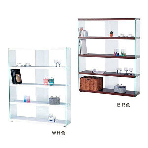 J KXVFt Ch HAB-625 BR WH 2FIׂ 122cm s31.5cm 149cm gi KX ύ uE zCg ChOXVFt VFt bN fBXvCI 