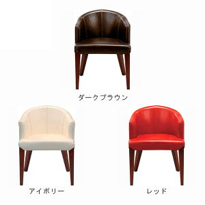 J _CjO`FA HOC-55 RD DBR IV J[3FIׂ 55cm s53cm 72cm VR o[` bh _[NuE AC{[ `FA ؐ ֎q 