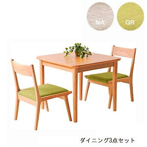 J _CjO3_Zbg ^ HOT-332NA HOC-331 J[2FIׂ 75cm ` _CjOe[u VR AbV  _CjO`FA 