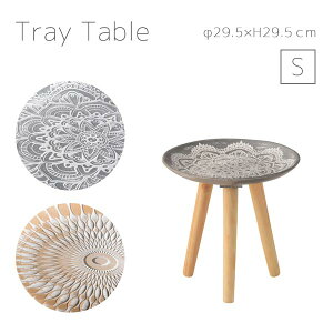 J LFS-190g[e[u S J[2F 29.5cm s29.5cm 29.5cm gi O[ uE \t@TChe[u ԑ ؐ bR CeA 