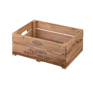 J LFS-475 ؔ 50 s37 20 Ebh{bNX  [{bNX [ AeB[N fUC