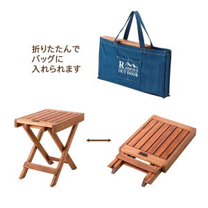 J NX-513 ܂肽݃e[u VR AJVA ICd 40 s30 40 fjn g[gobOt tH[fBOe[u K[ft@j`[ RpNg[ 