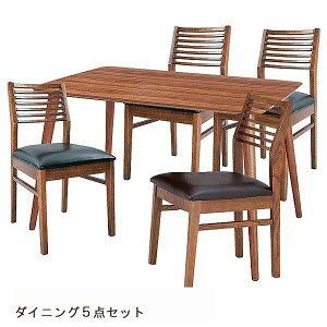 J ge TAC-242WAL TAC-908CBR _CjO5_Zbg _CjOe[u VR EH[ibg 120cm _CjO`FA PVC y 