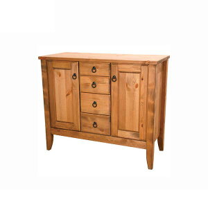 J tH TCh{[h CFS-514 i 95cm s40cm 80cm tH TCh{[h VR pC ICd [{[h rO{[h 