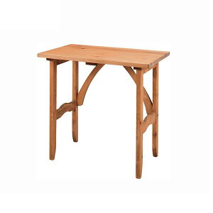 J tH fXN CFS-517 75cm s45cm 70cm fXN VR pC ICd  Ƒ 