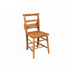 J tH CFS-770 _CjO`FA 40cm s47cm 80cm i _CjO`FA VR pC ICd ֎q 