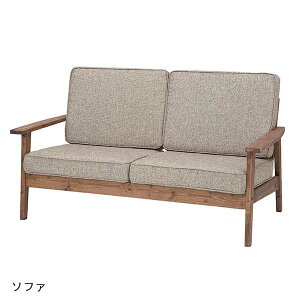 J [A CFS-846 2l|\t@ 141cm s75cm 78cm \t@ VR pC ICd |GXe 2P\t@ t@ubN\t@ Jg[ 