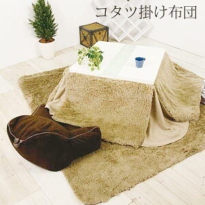 J KK-575 ȃXy[Xzc |R^czc 2FIׂ 185 s185 V75cmȉ `Ή |tg {A |GXe x[WF uEF 