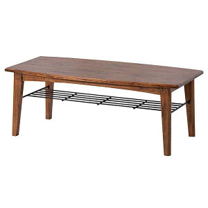 ���J PM-302 �e�B���o�[ �Z���^�[�e�[�u�� ��110cm ���s55cm ����40cm �����i �R�[�q�[�e�[�u�� �V�R�� �~���f�B�� ���b�J�[�h�� �A�C�A�� ���r���O�e�[�u�� ���[�e�[�u�� ��������